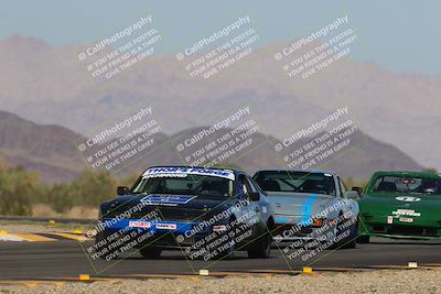 media/Oct-28-2023-Nasa (CVR) (Sat) [[914d9176e3]]/Race Group B/Race 1 Set 1/